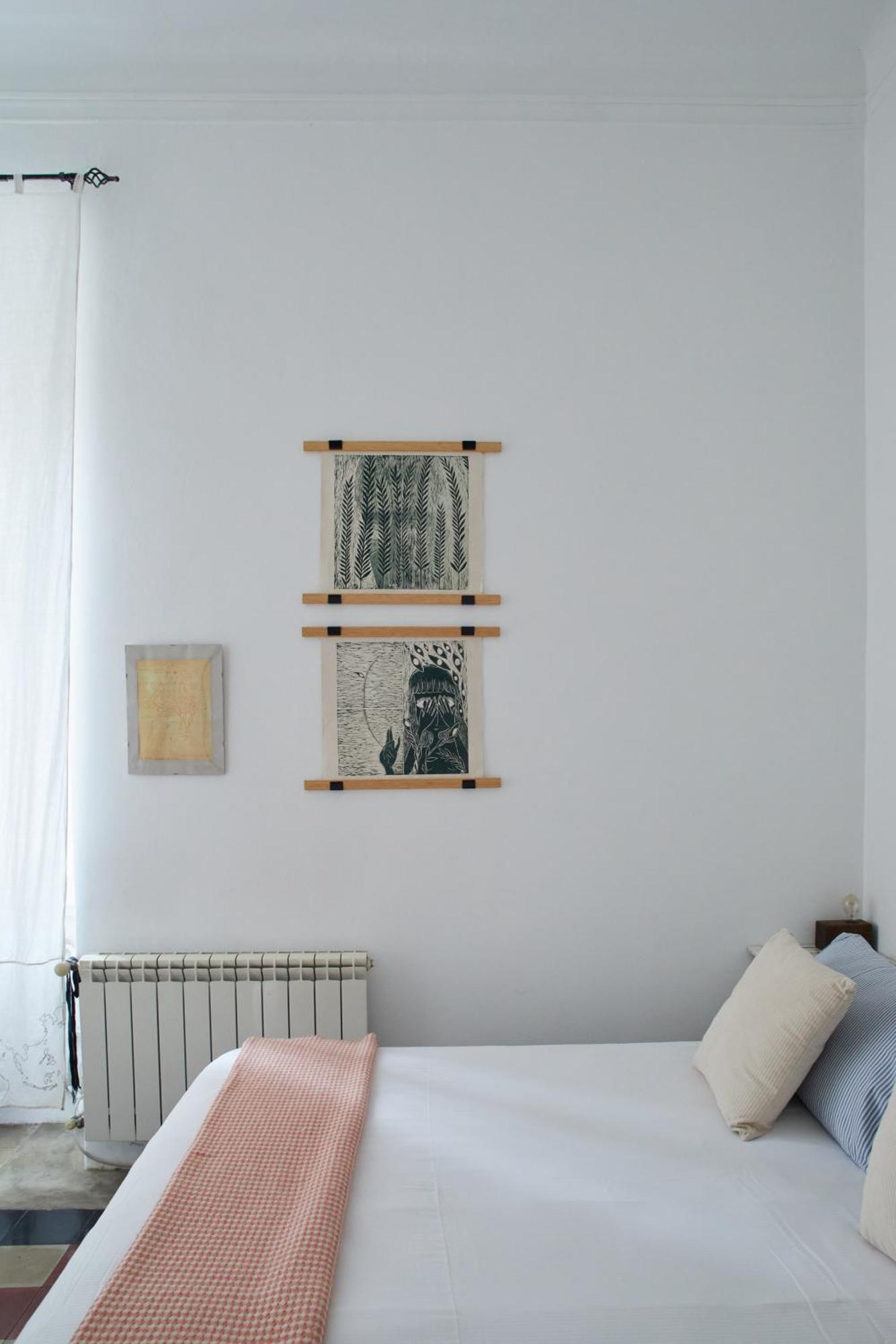 Apartment Casa Dolce Casa *