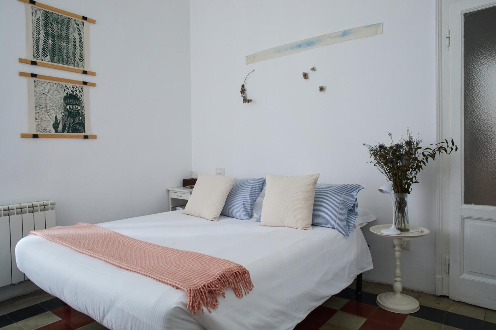 Casa Dolce Casa Apartment