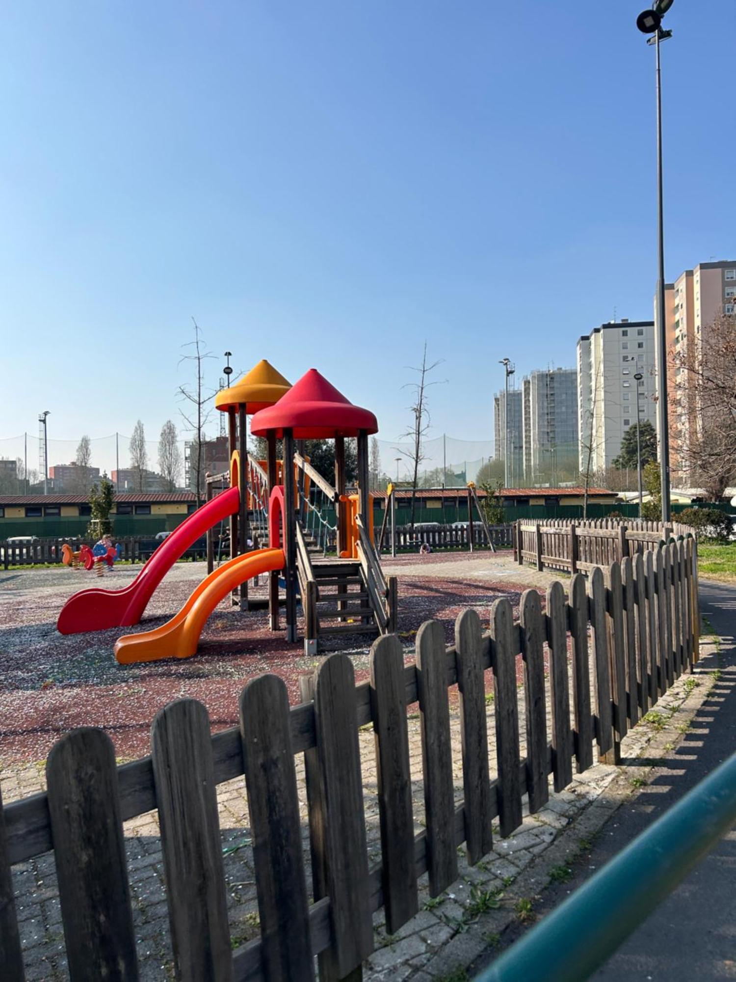 Apartment M&g X4 Pax - 5 Min Metro Milan