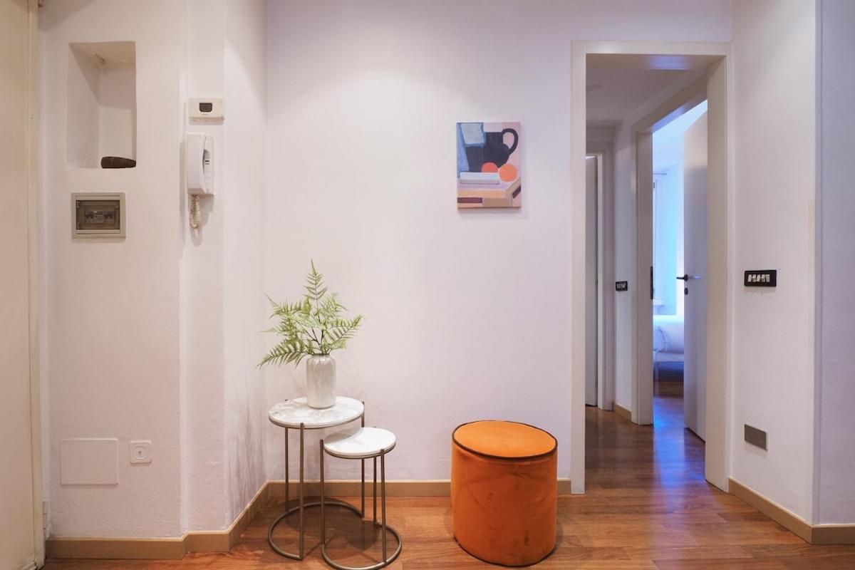 Cozy Two-bedroom In Citta Studi Area * Milan