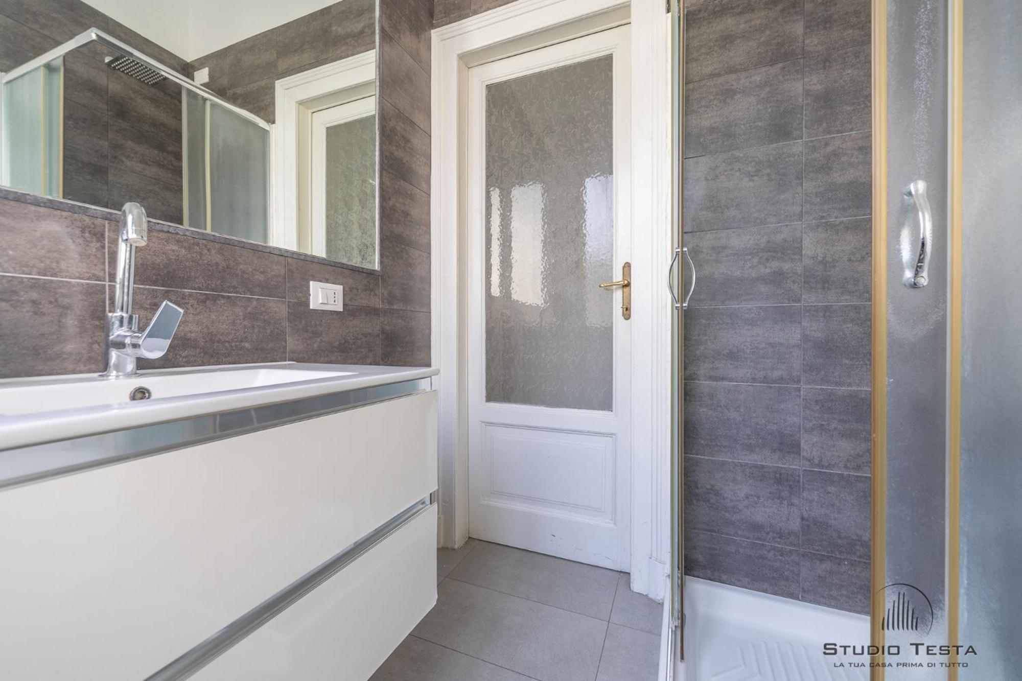 Apartment Milanrentals - Archimede