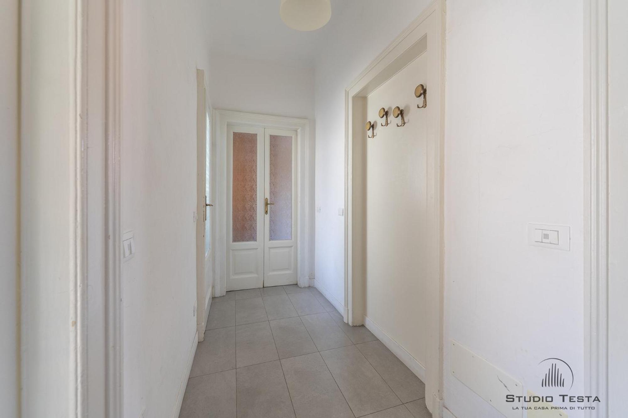 Apartment Milanrentals - Archimede *