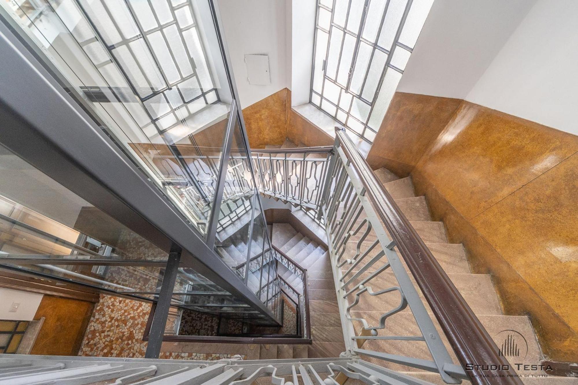 Milanrentals - Archimede Apartment Milan