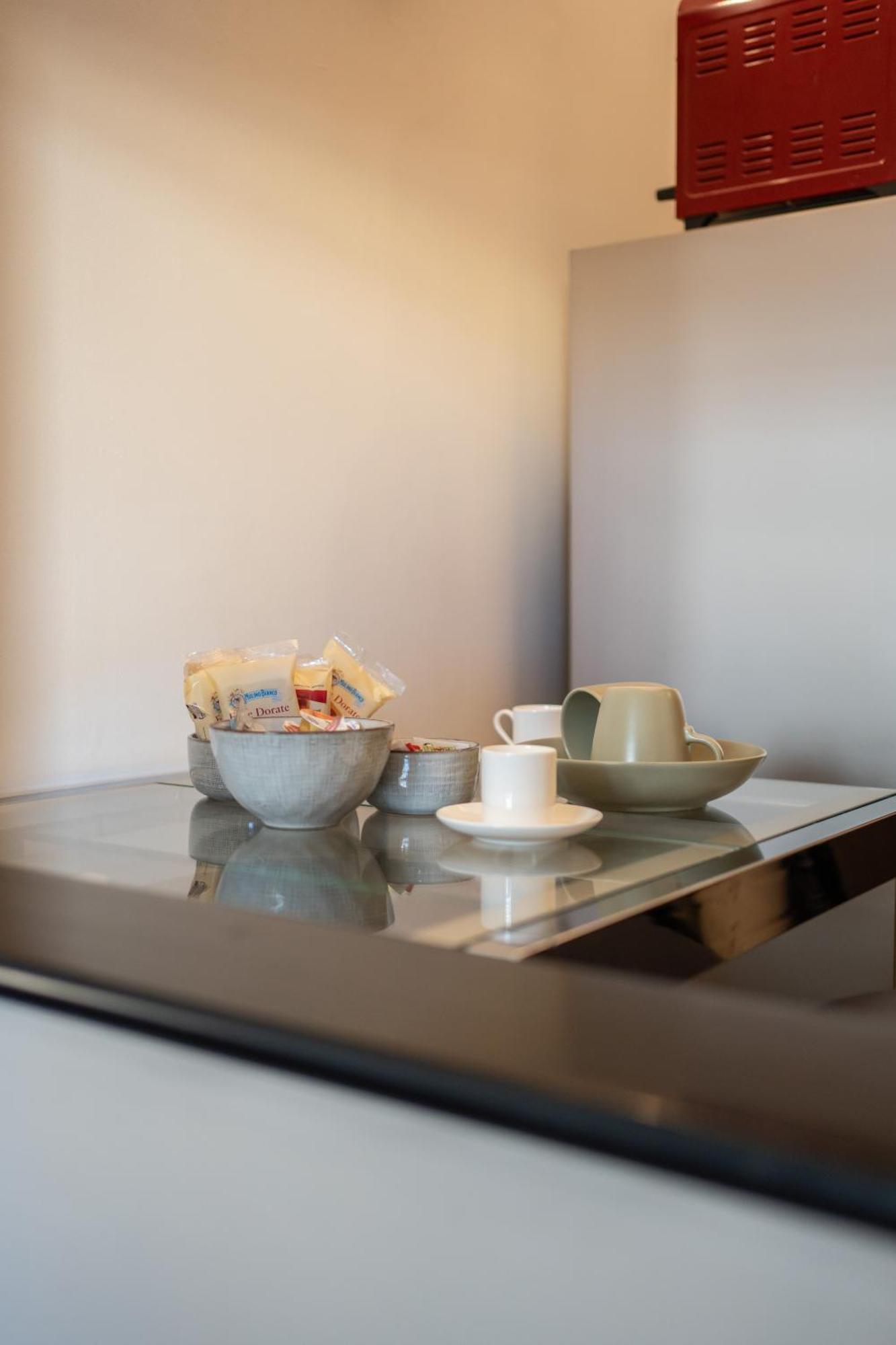 Apartamento Duomo, La Residenza Isabella - Via Pantano House Milão