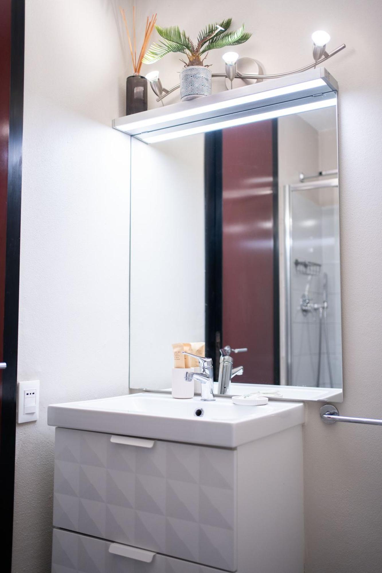 Apartamento Duomo, La Residenza Isabella - Via Pantano House Milão