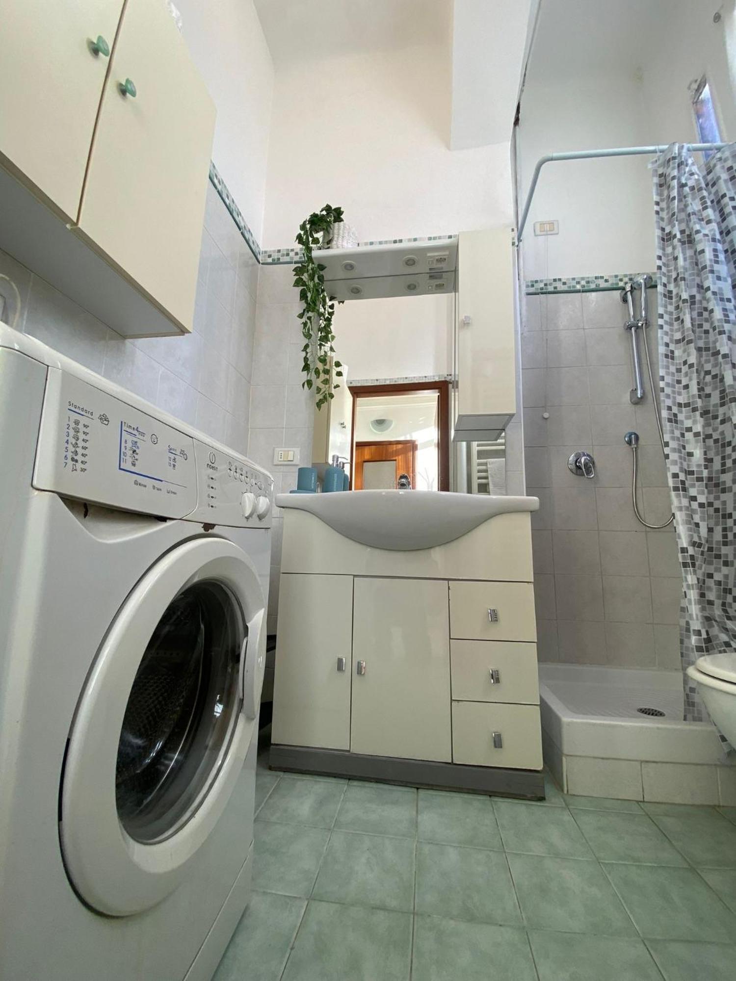 Lr Deluxe - Life - Cozy Apartamento Milão