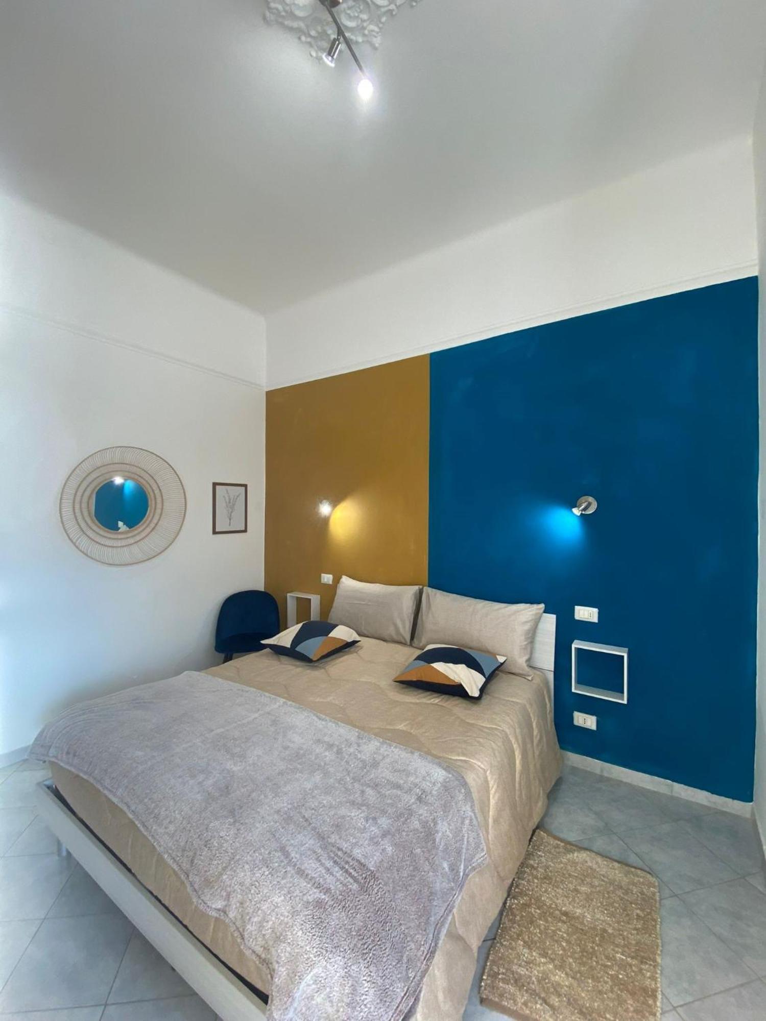 Lr Deluxe - Life - Cozy Apartamento