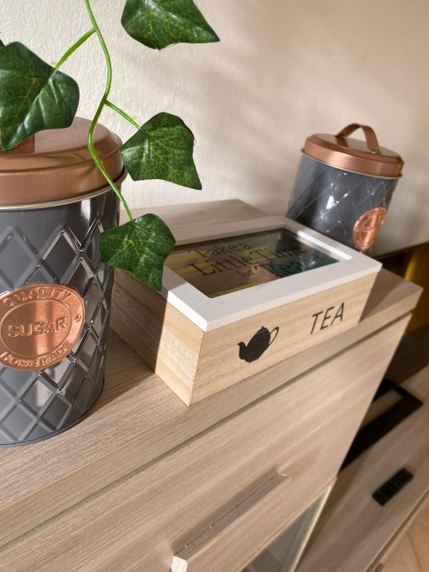 Lr Deluxe - Life - Cozy Apartamento *