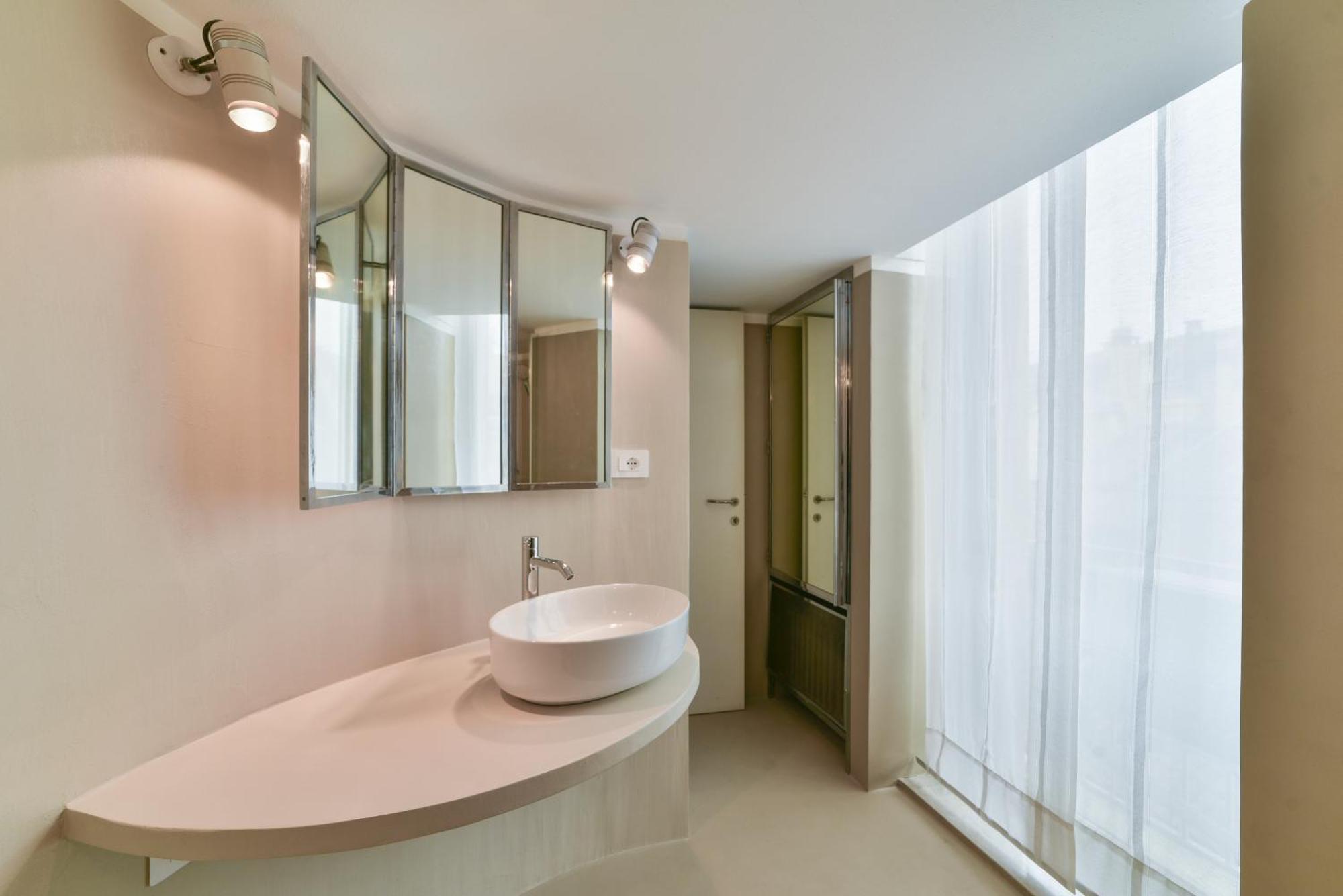 Monforte 19 - Apartment *