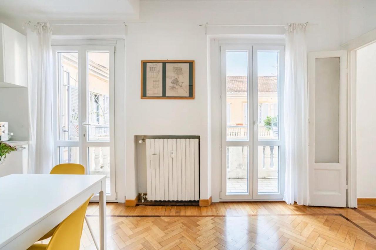 Brera 4 - Bright And Cosy Apartment! *