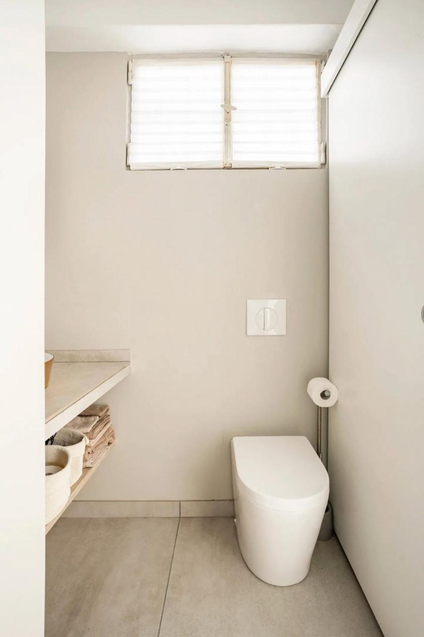 Brera 4 - Bright And Cosy Apartment! * Milan