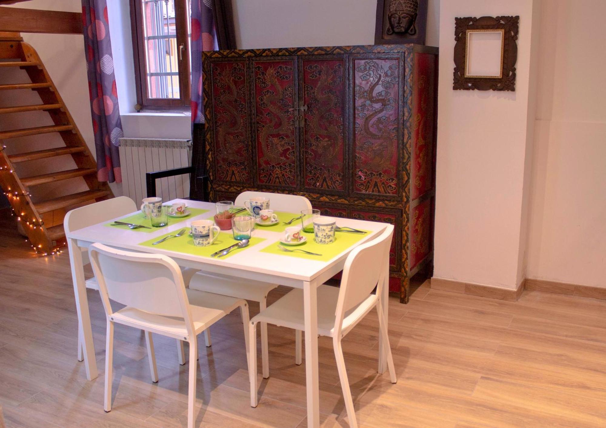 M3 Brenta - Prada District Loft Milano