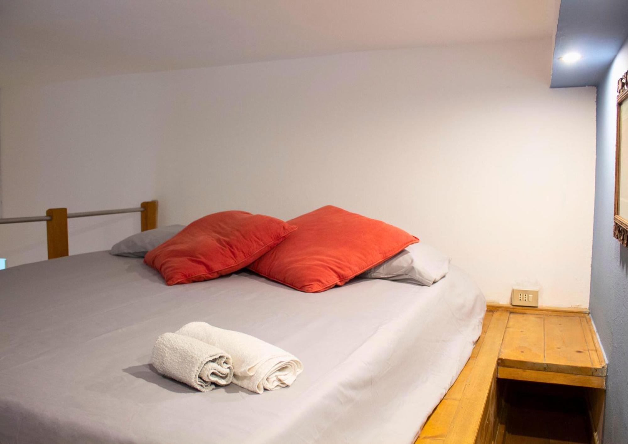 M3 Brenta - Prada District Loft Appartamento