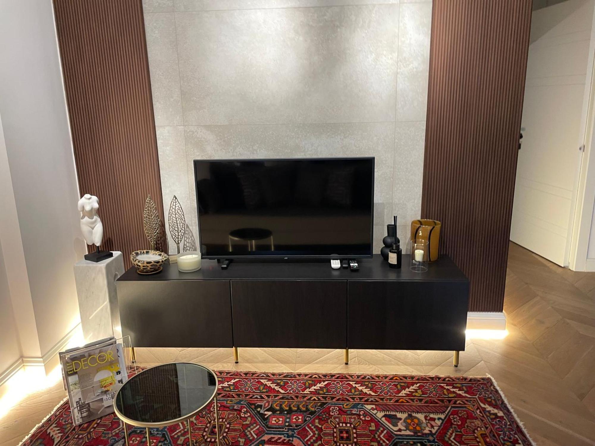 Grg Charme Apartment Milan
