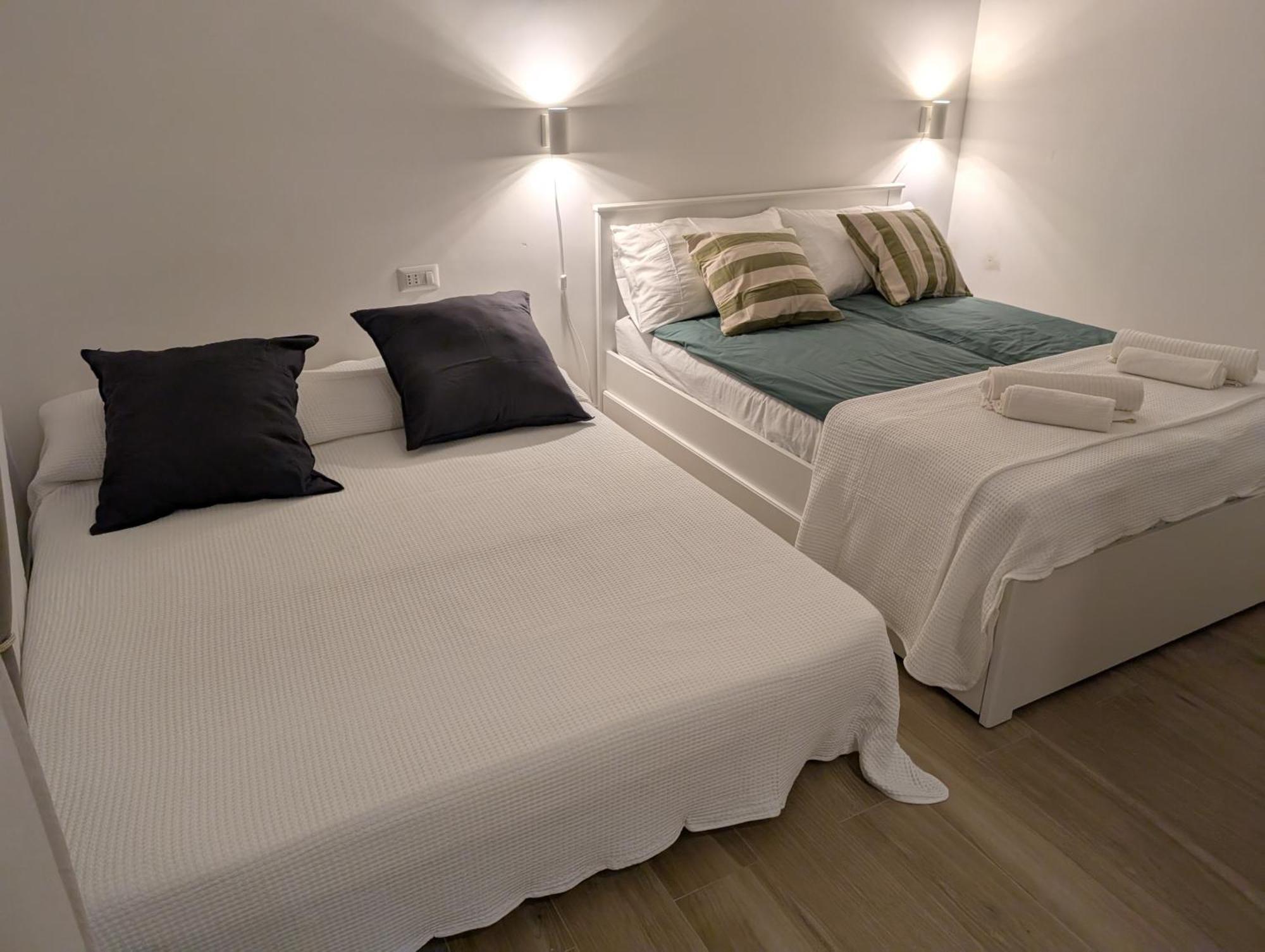 Loreto 15 Mins From Duomo - M1 Rovereto Appartamento Milano