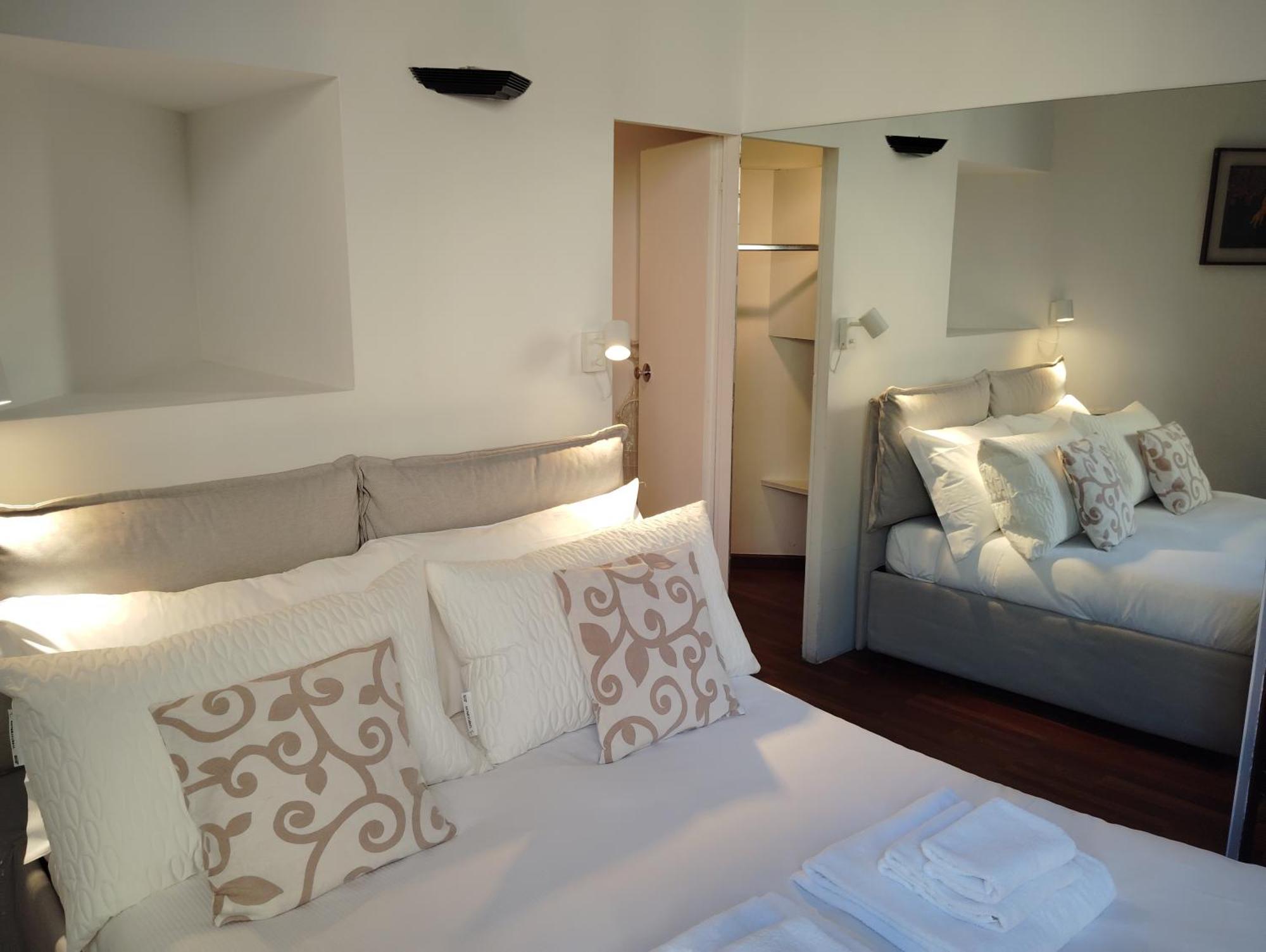 Apartment Vfh Eustachi Stylish *
