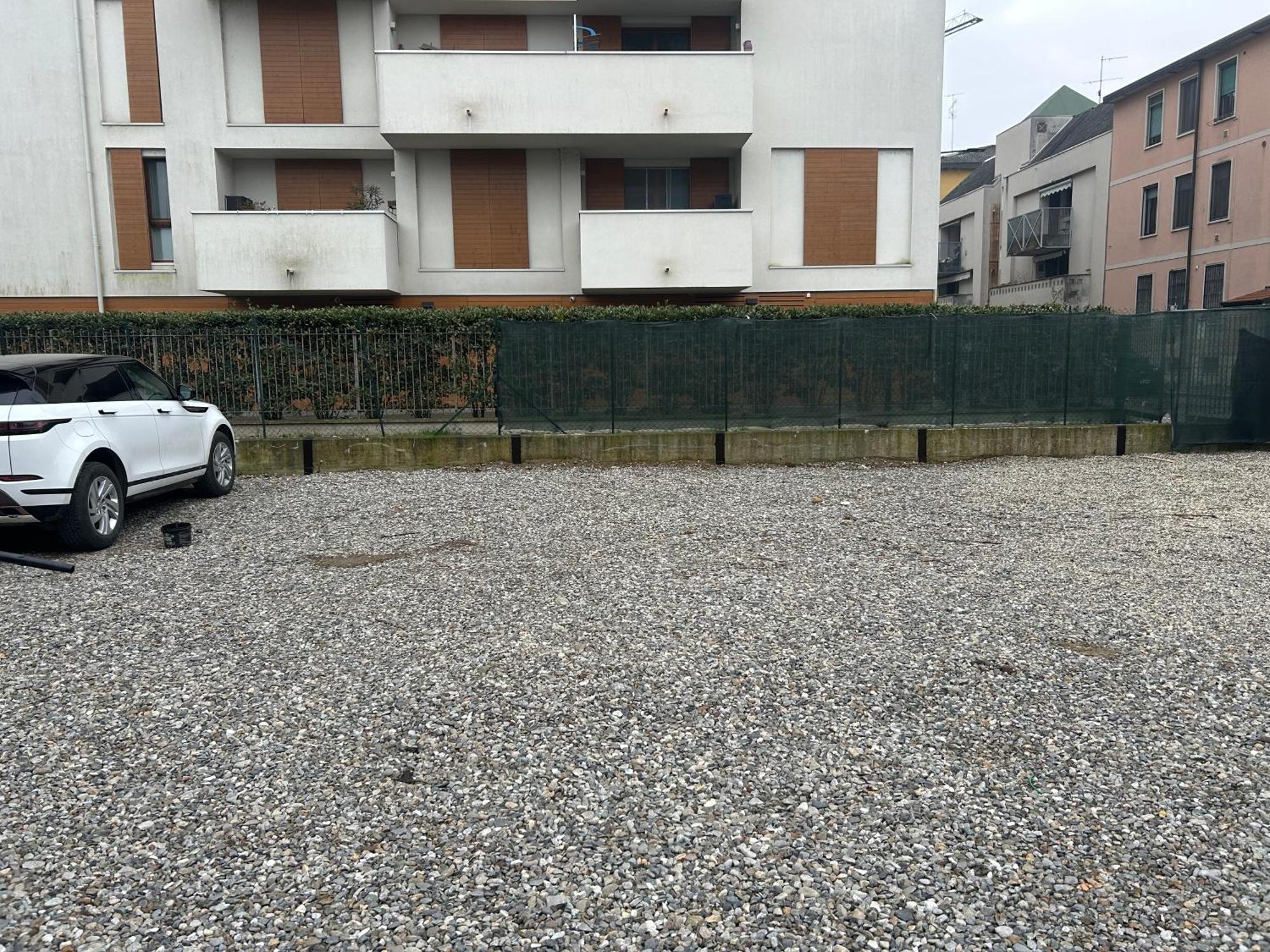 House Twenty - Five Appartamento