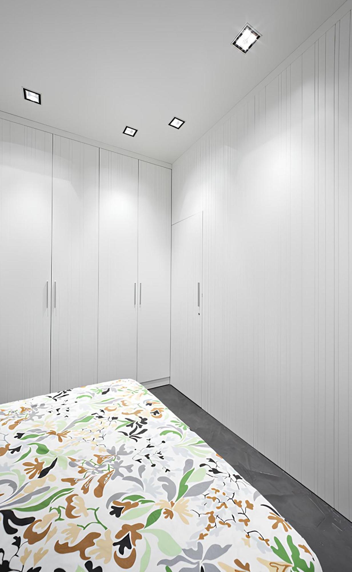 Apartment Lux Near Duomo / Mm Tricolore