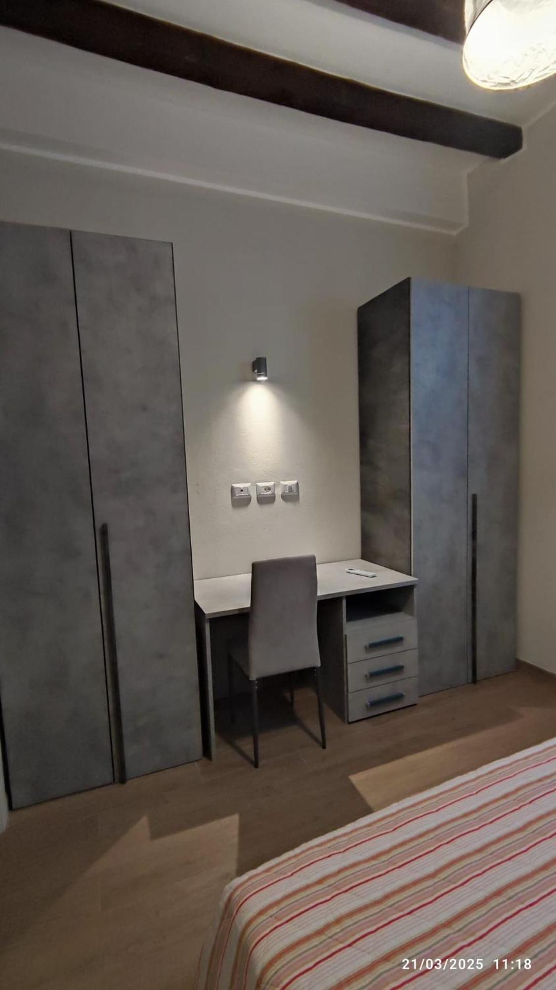 Tortona Milan