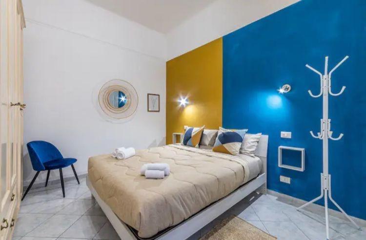 Apartamento Lr Deluxe - Life - Cozy Milão