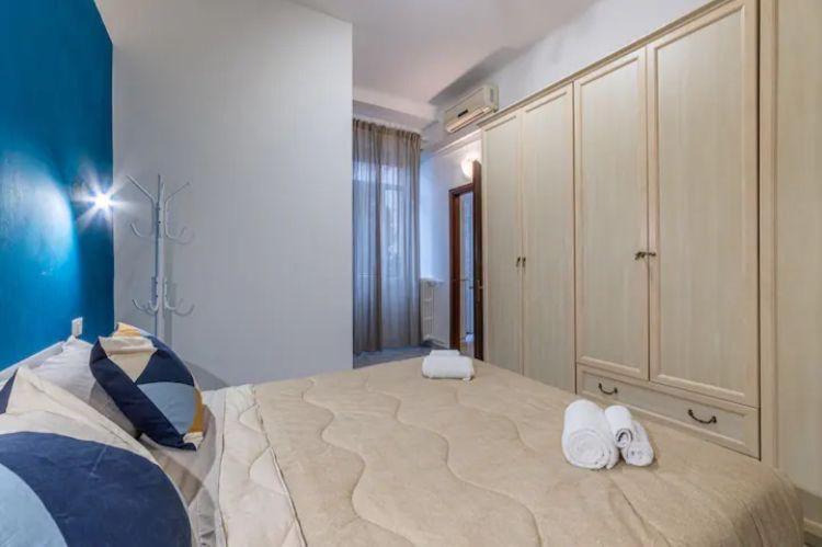 Apartamento Lr Deluxe - Life - Cozy *