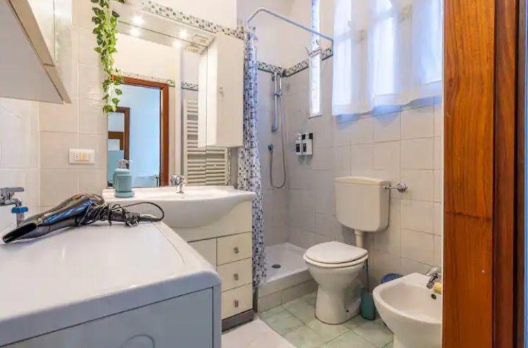 Lr Deluxe - Life - Cozy Apartamento Milão
