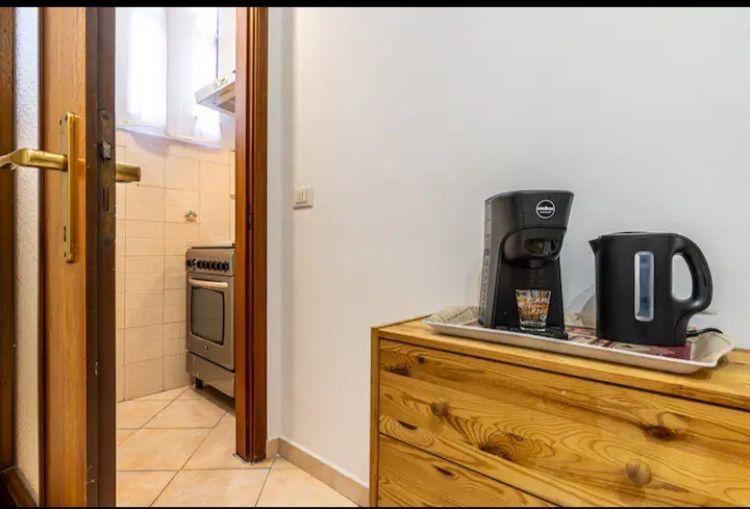 Lr Deluxe - Life - Cozy Milão