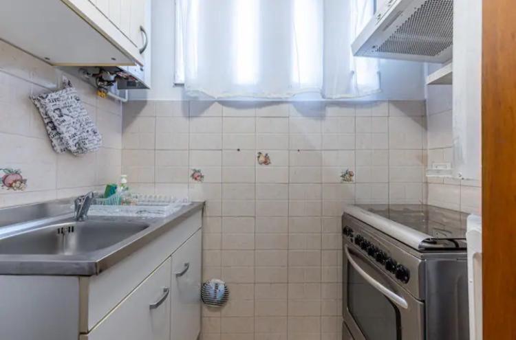 Apartamento Lr Deluxe - Life - Cozy