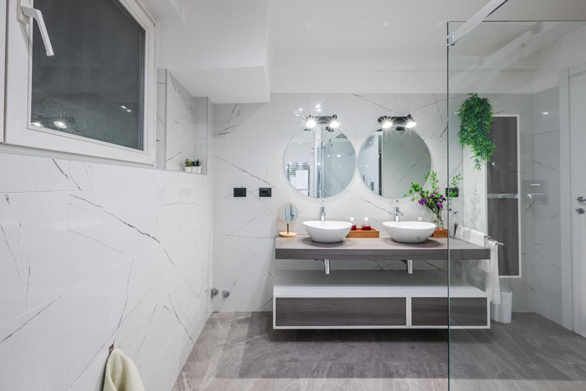 The Turbo Loft - Tortona Area * Milan