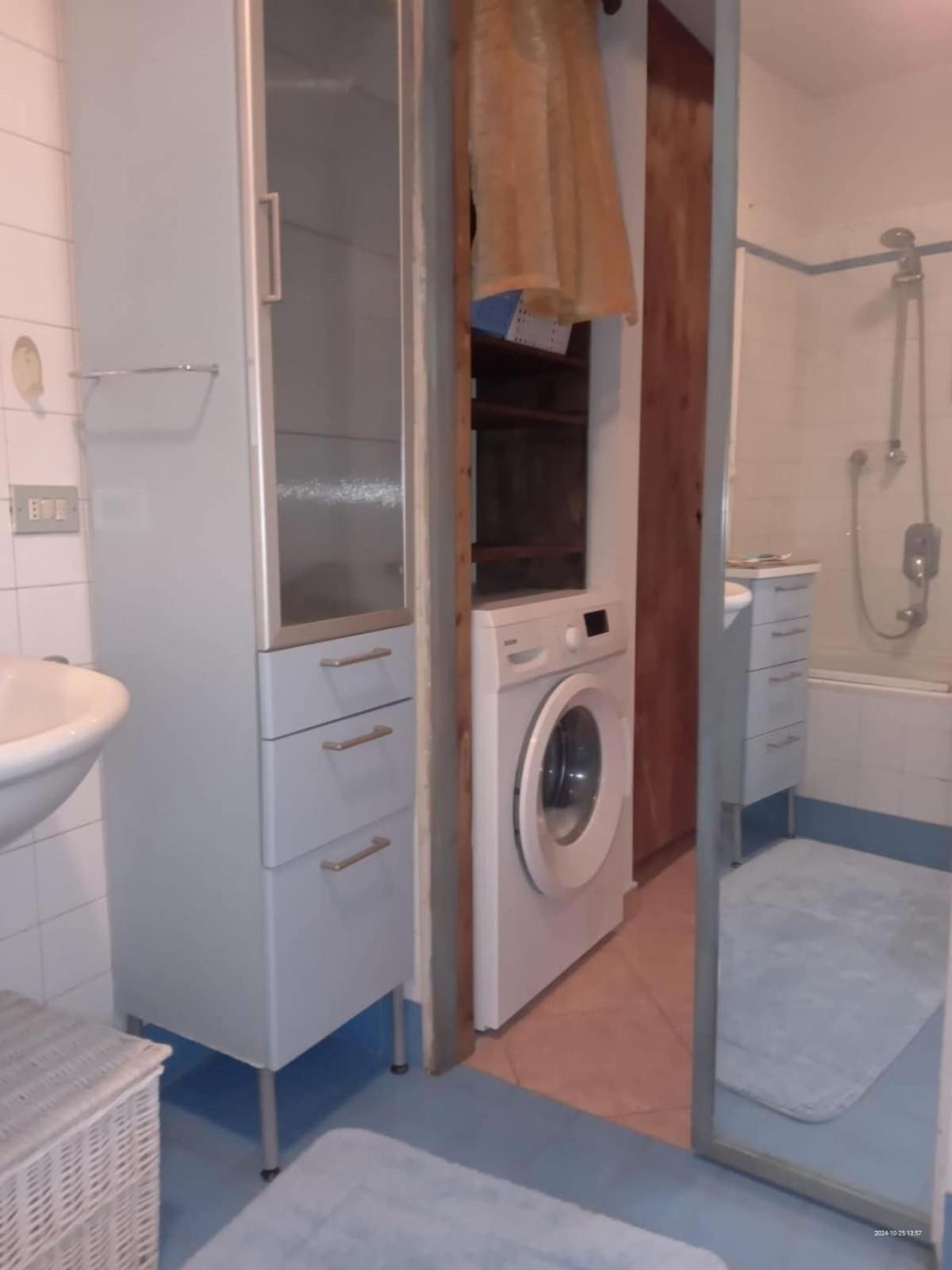 Apartment Open Space Measuring 40 Meters