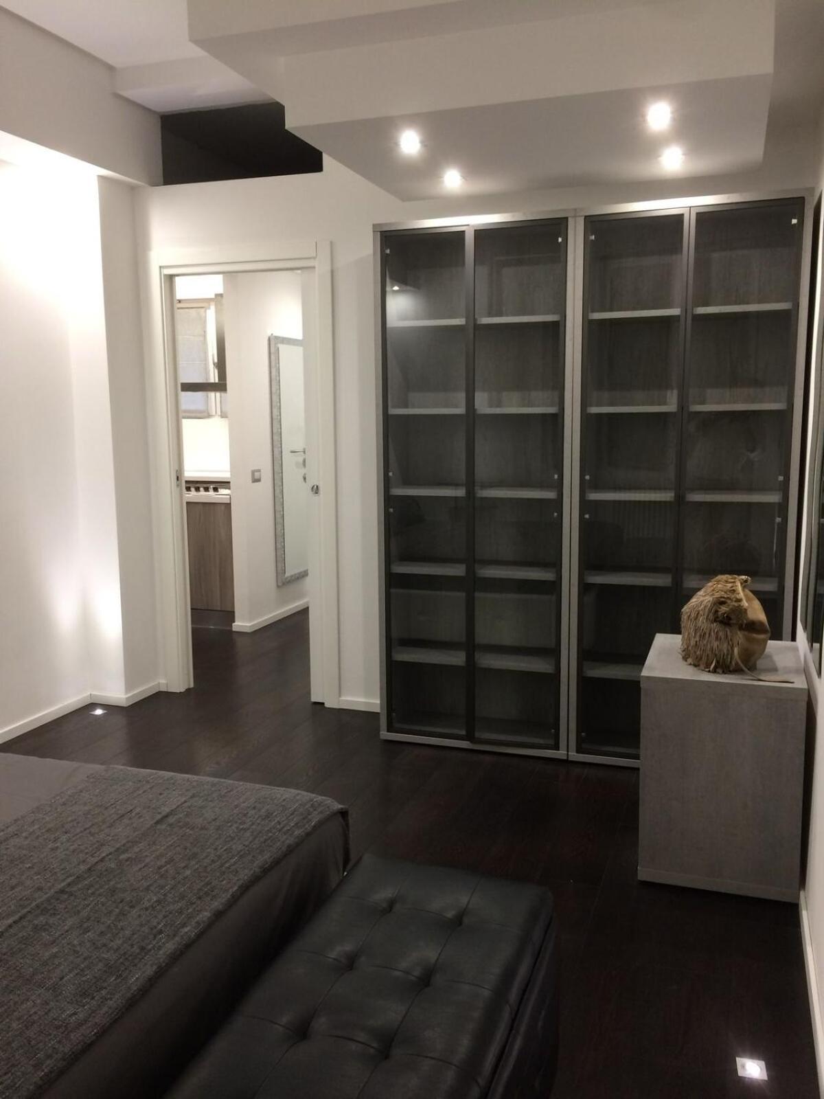 Apartment Arianna