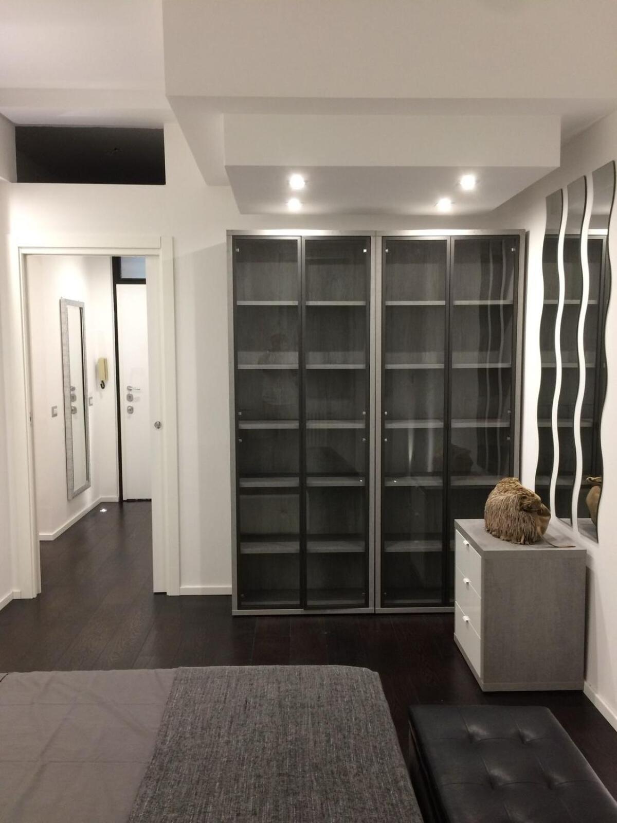 Apartment Arianna