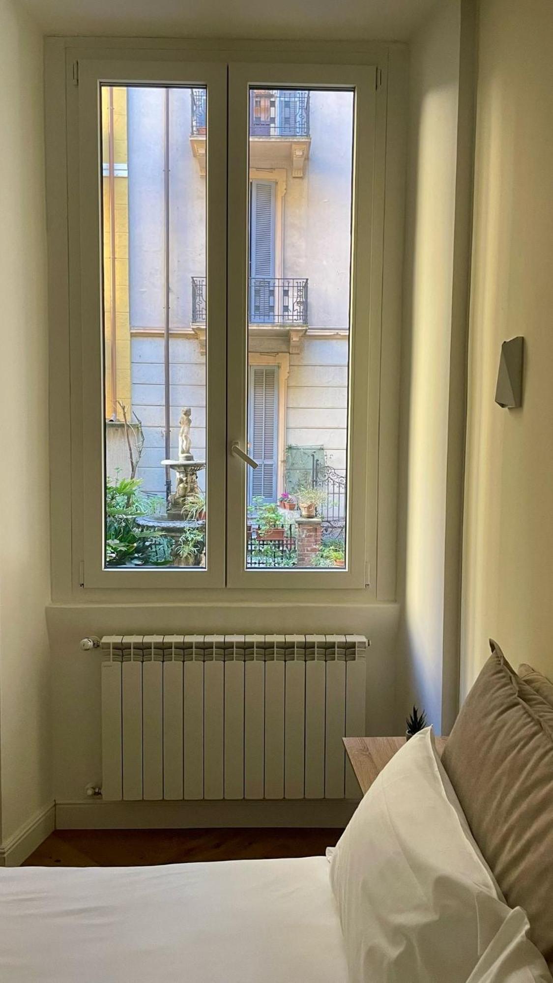 Apartment Beco New Double *