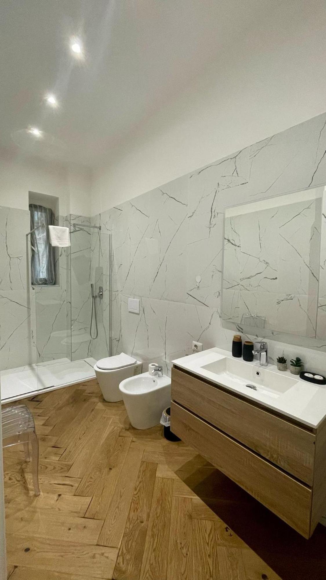 Apartment Beco New Double Milan