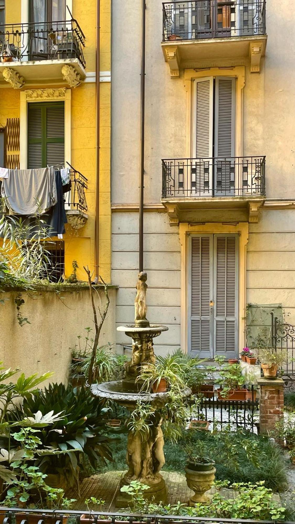 Beco New Double Apartment