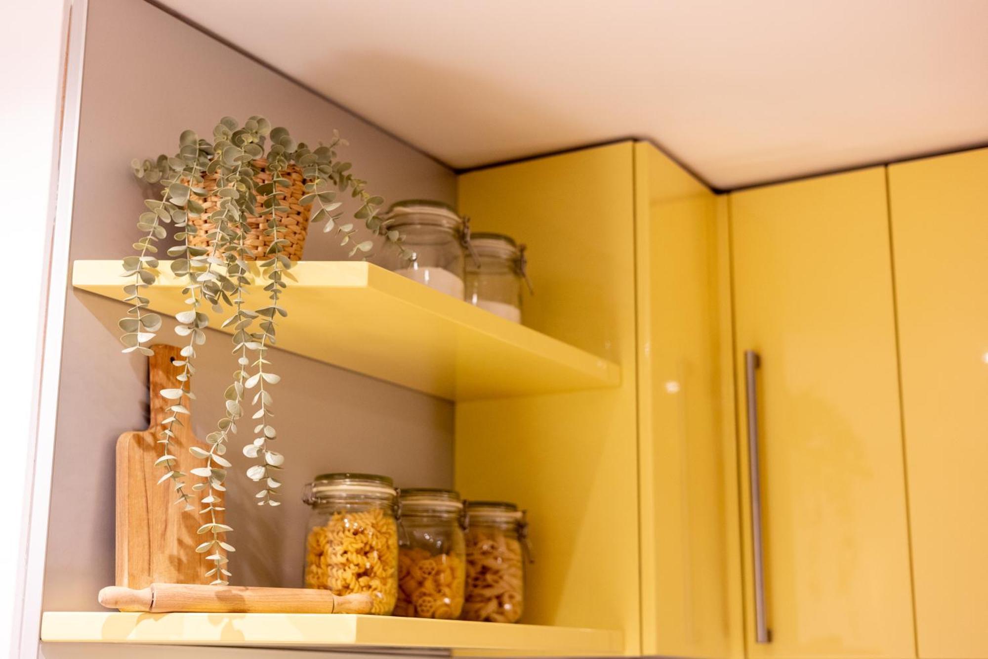 Apartment The Turbo Loft - Tortona Area