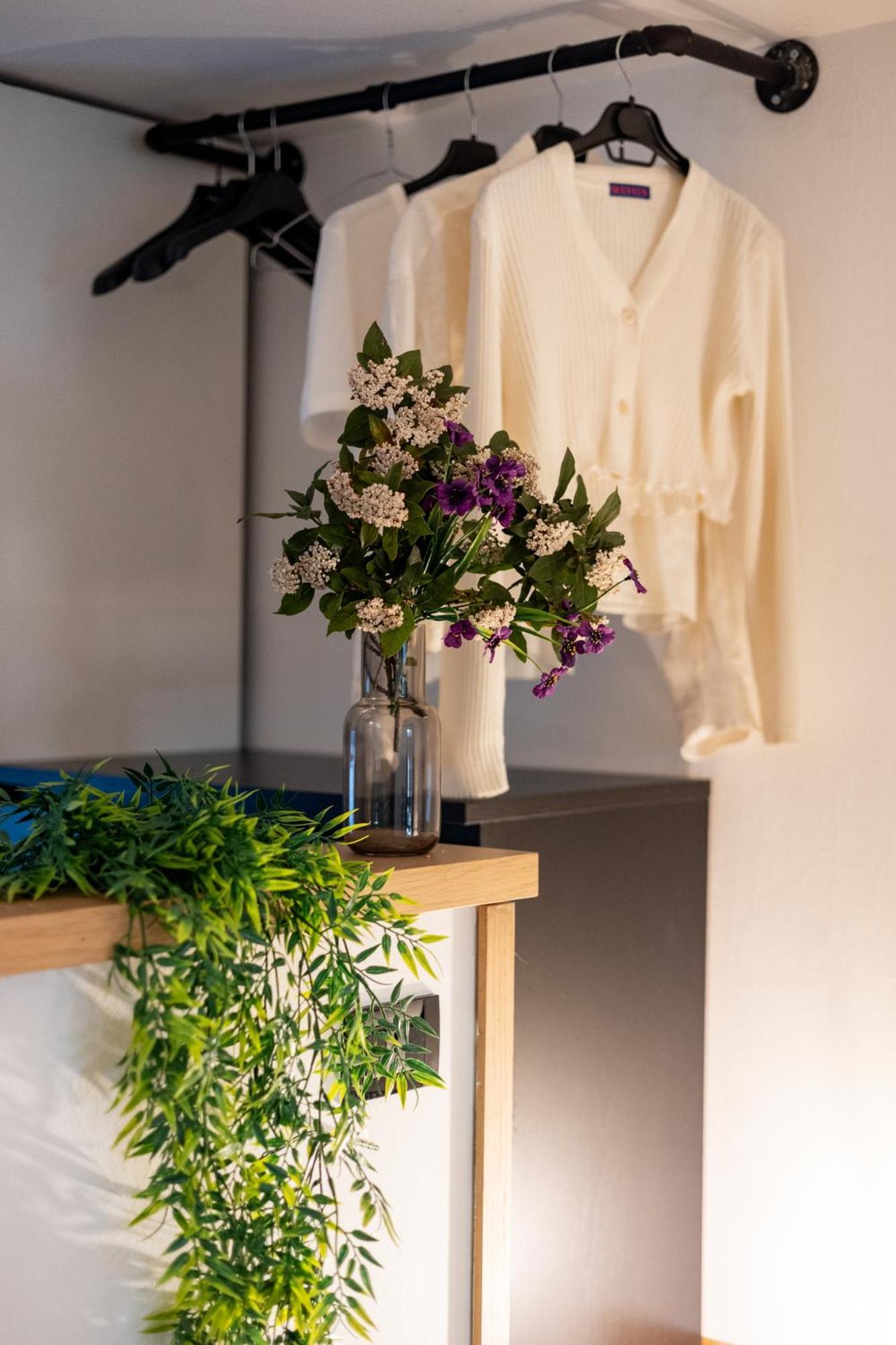The Turbo Loft - Tortona Area Milan