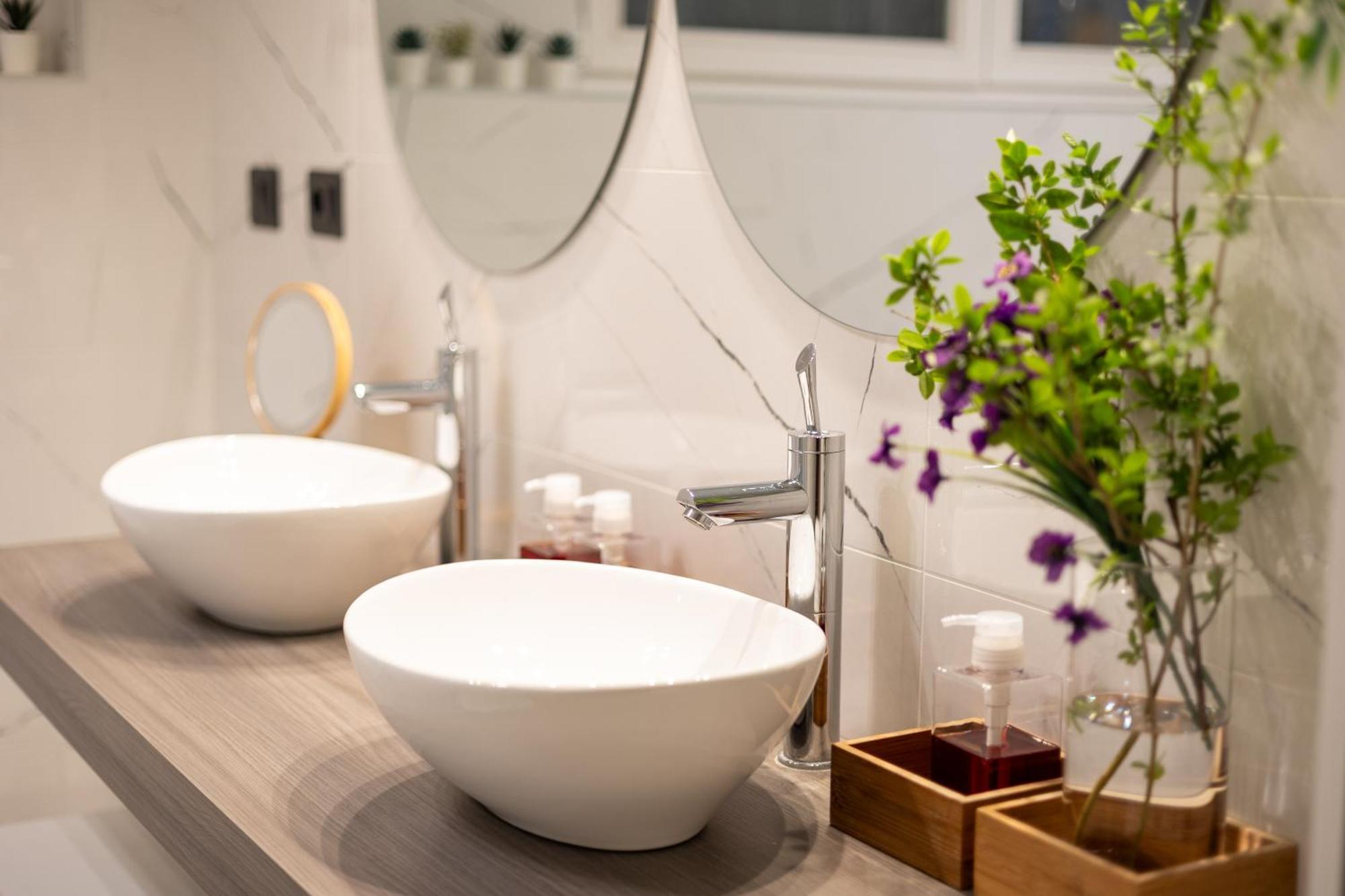 Apartment The Turbo Loft - Tortona Area Milan