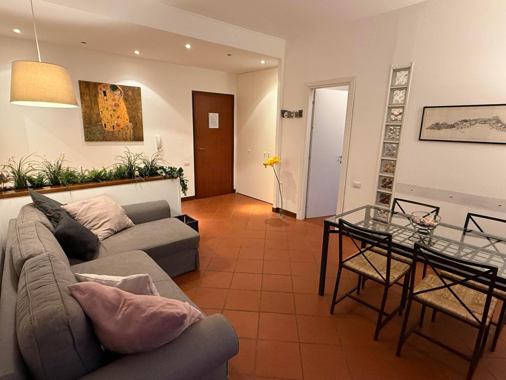 Angera Milan