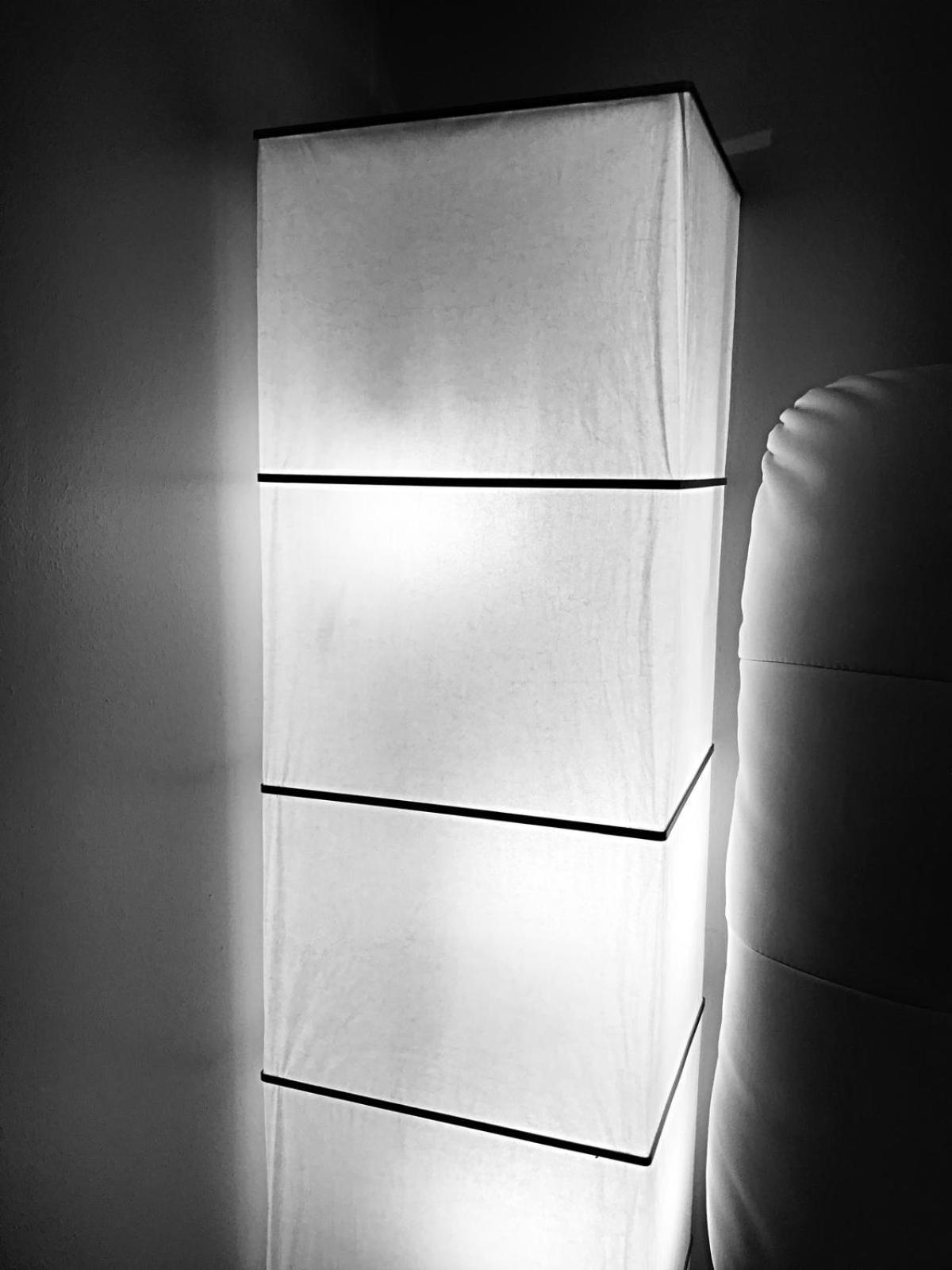 Miap Argonne M4 Apartment Milan