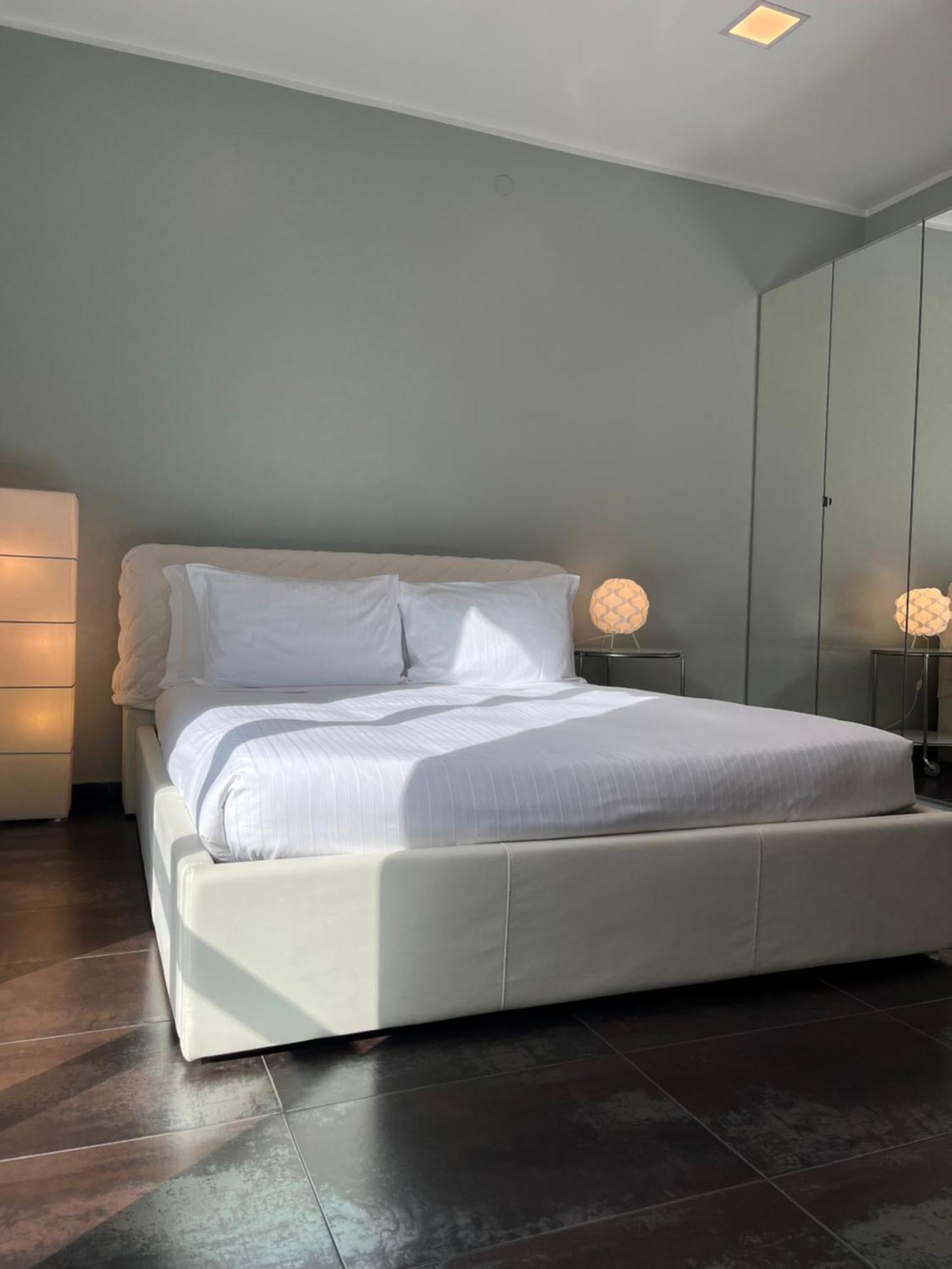 Apartment Miap Argonne M4