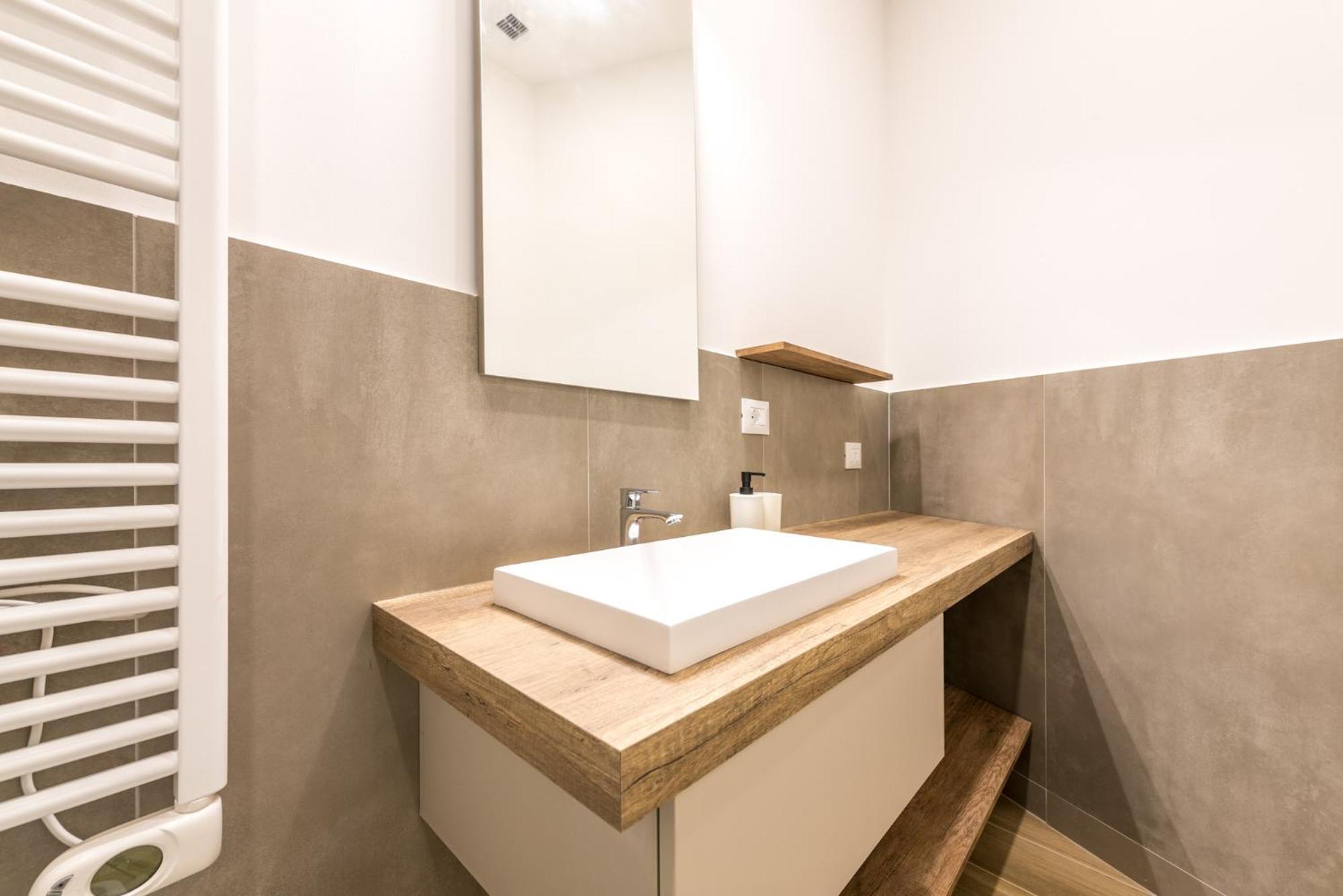 Guest Planet - Fondazione Prada's Two * Milan