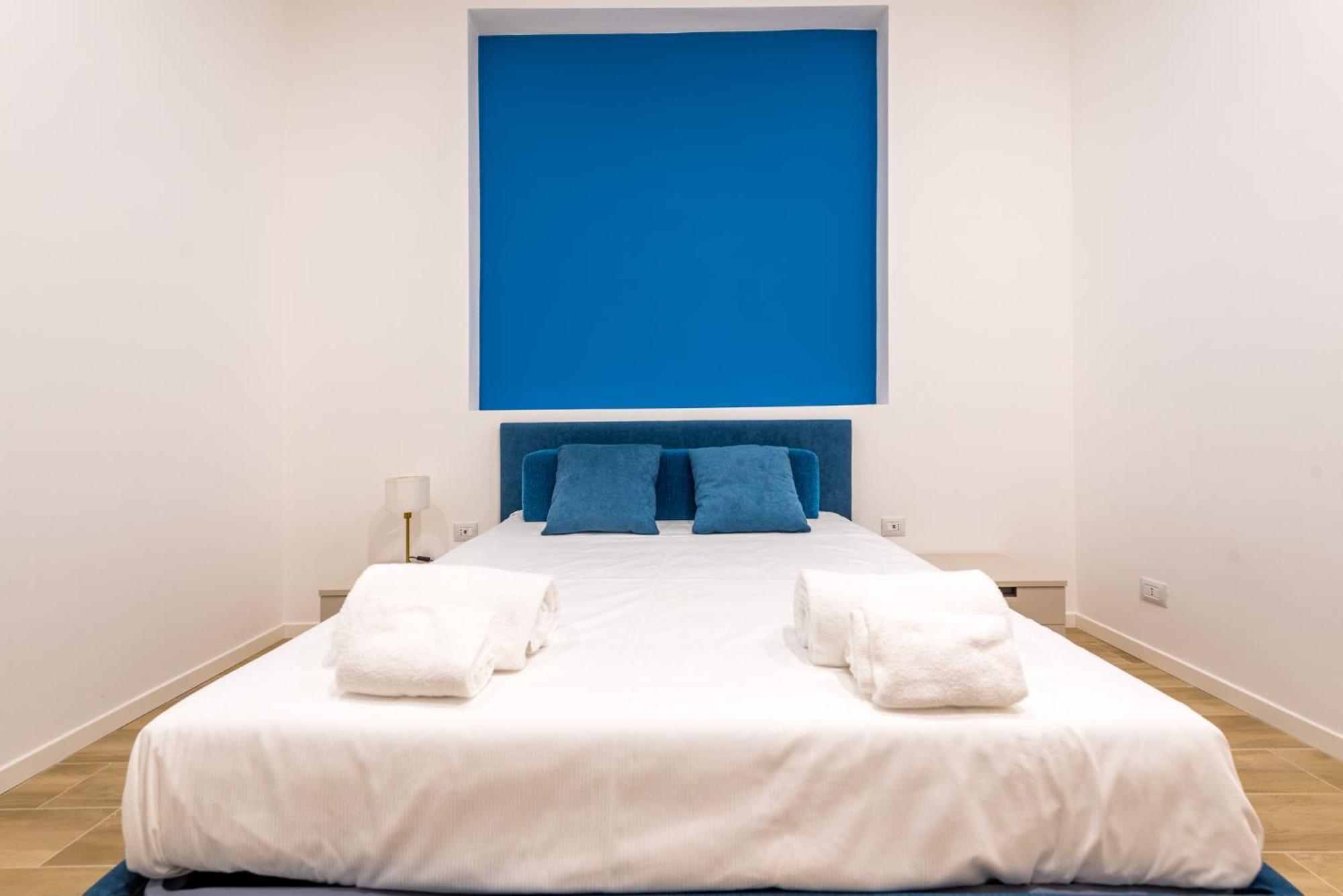 Apartment Guest Planet - Fondazione Prada's Two