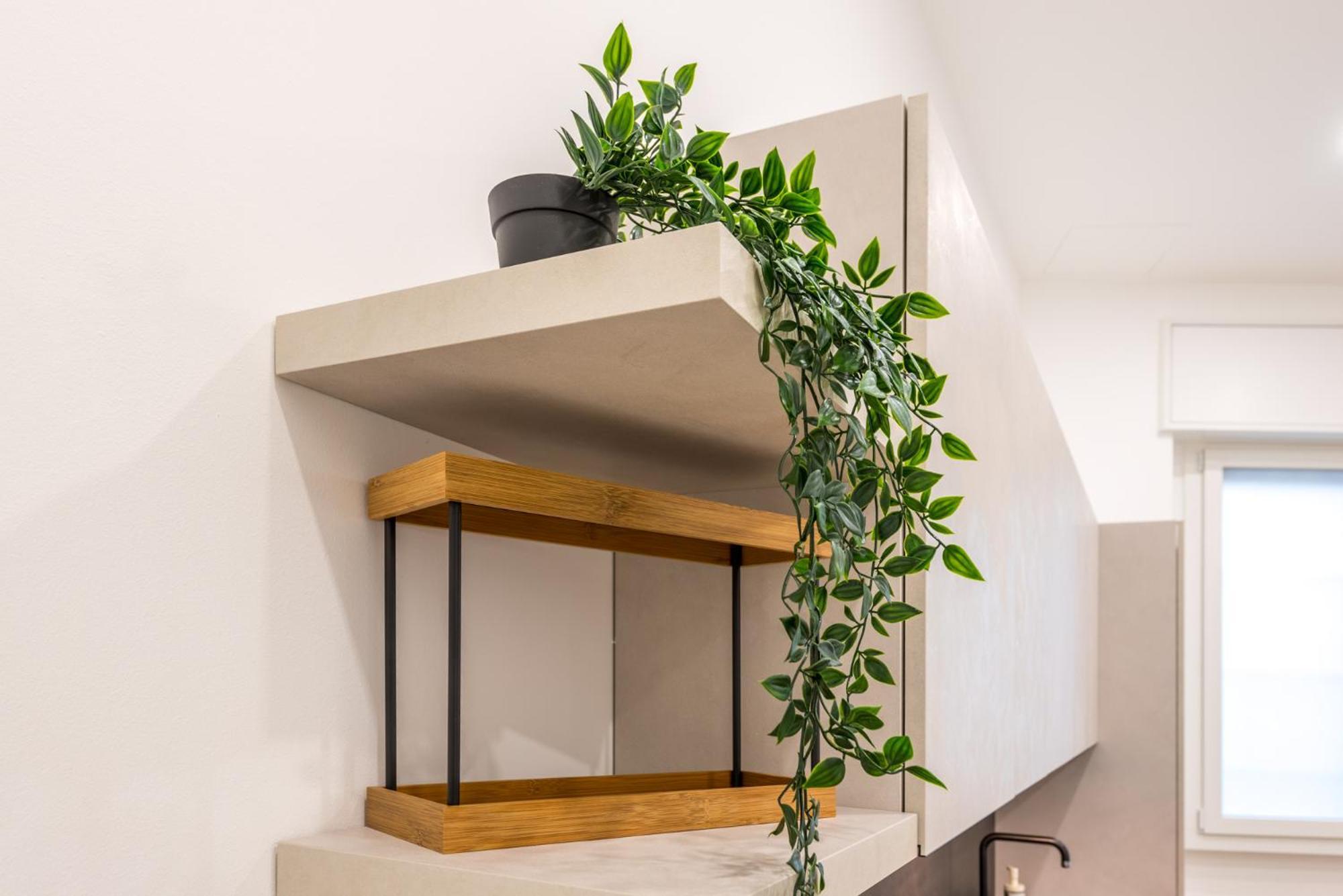 Apartment Guest Planet - Fondazione Prada's Two *