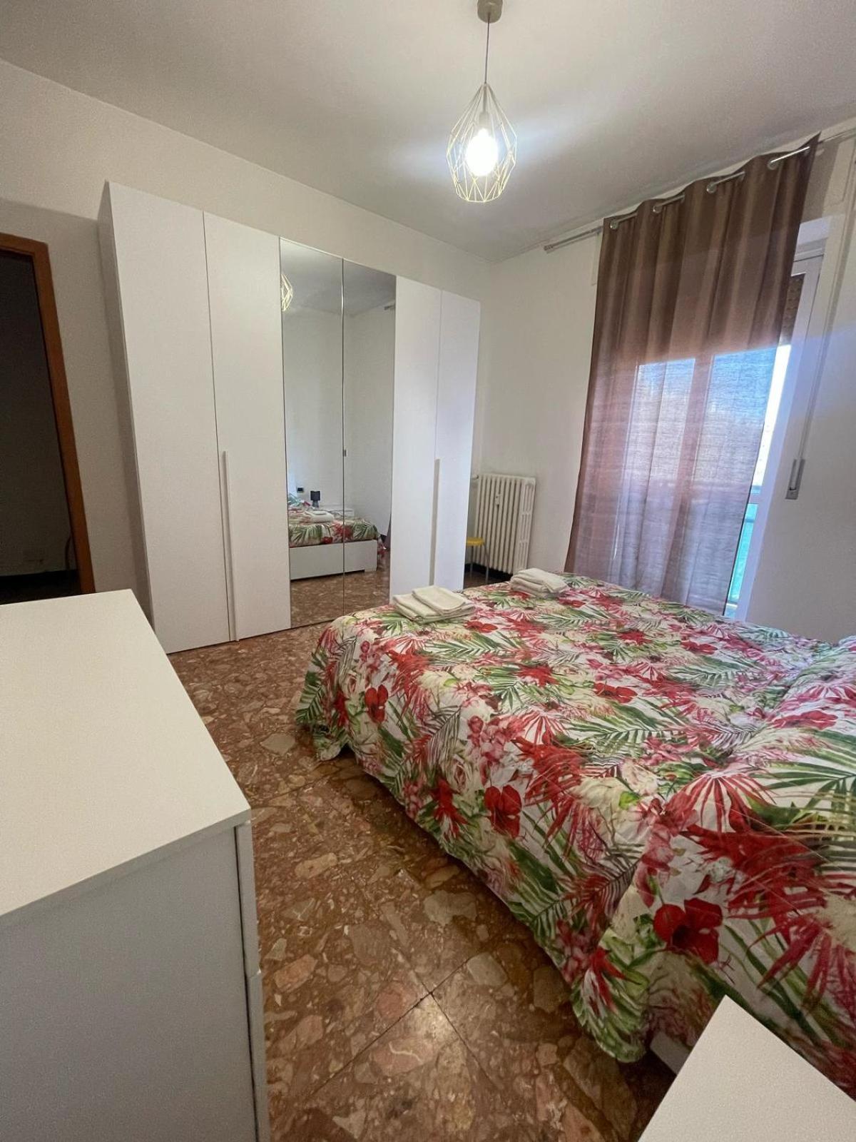 Apartment Casa Di Marco Milan