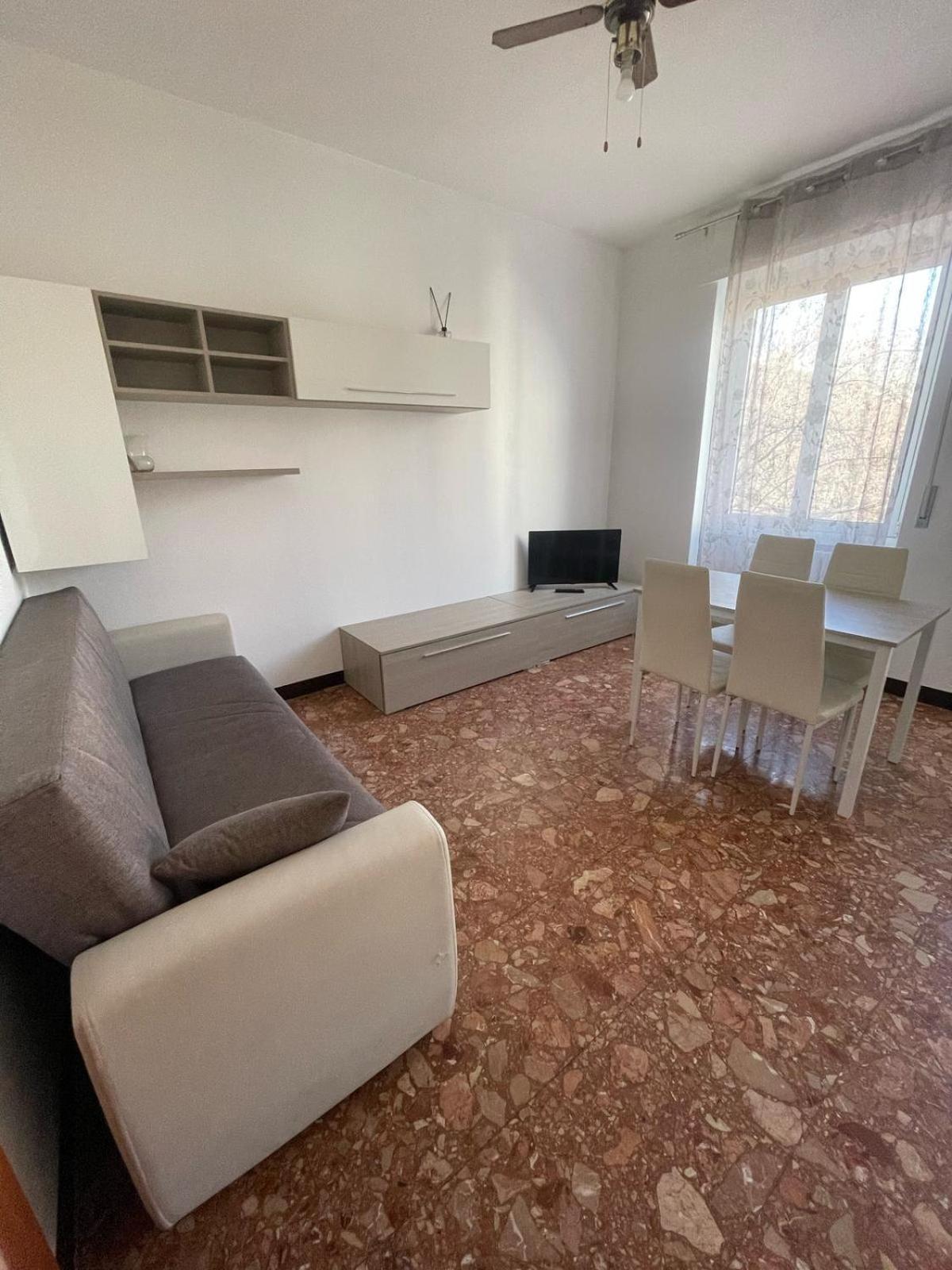 Apartment Casa Di Marco *