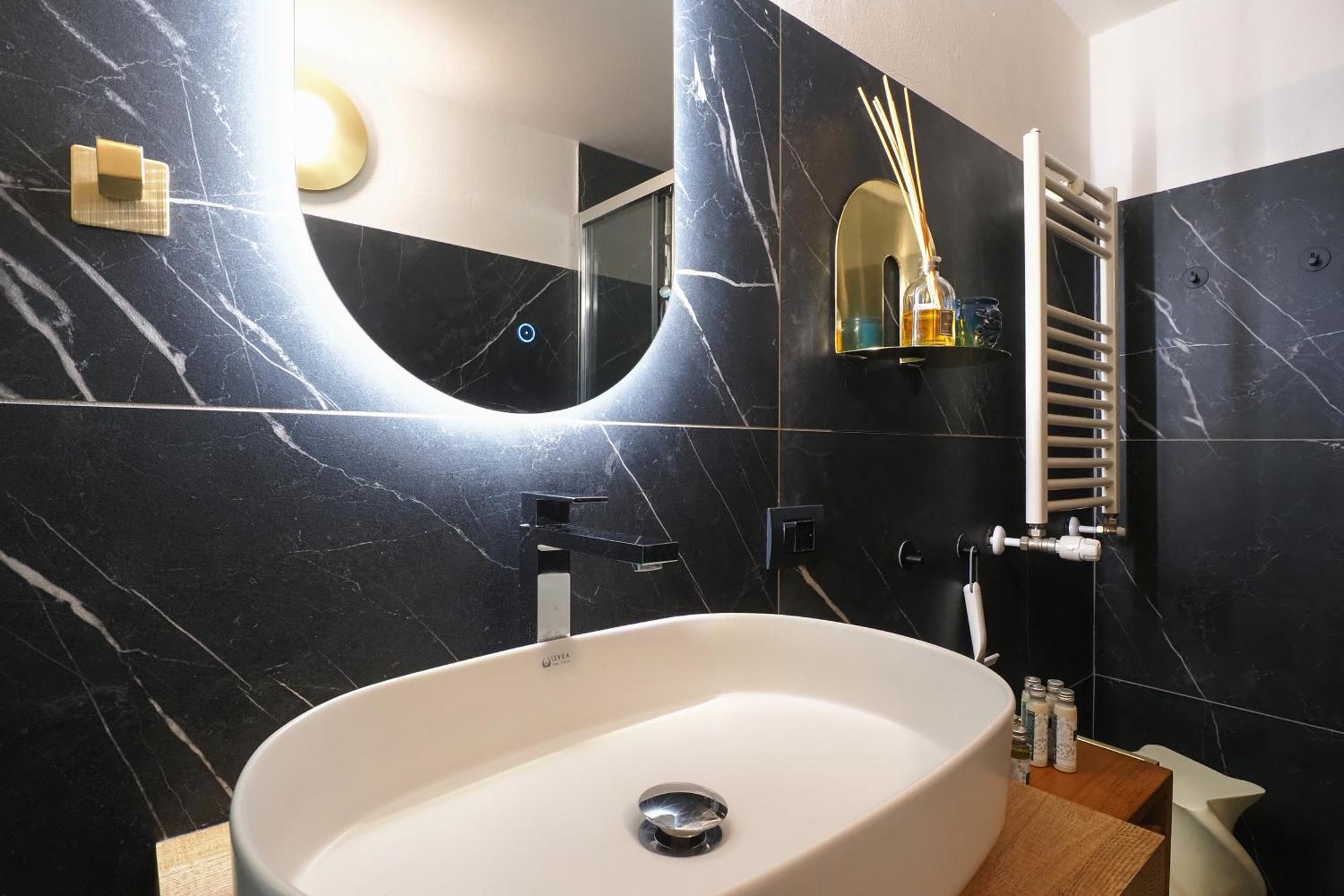 54 - Chinatown Boutique - Near Metro And Garibaldi Station Apartment Milan