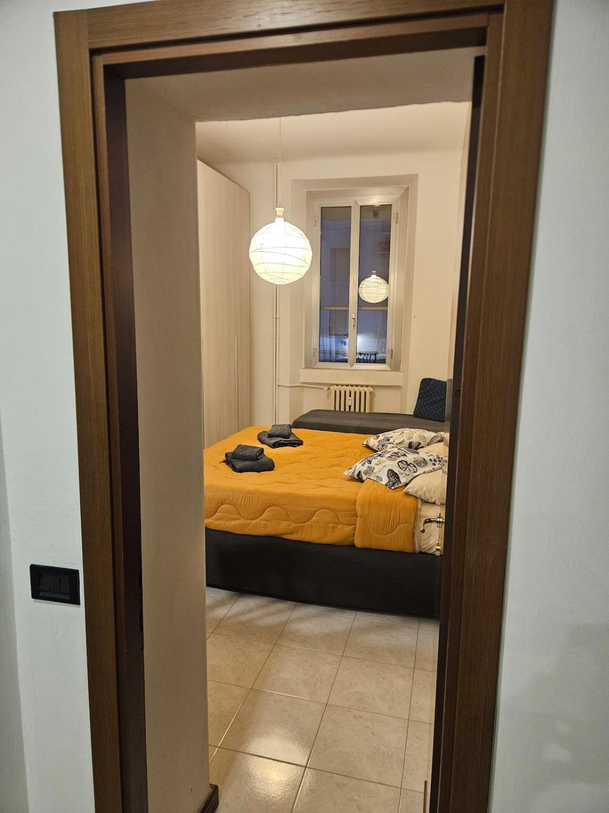 Aselli18 M4 - Meryggiare * Milan