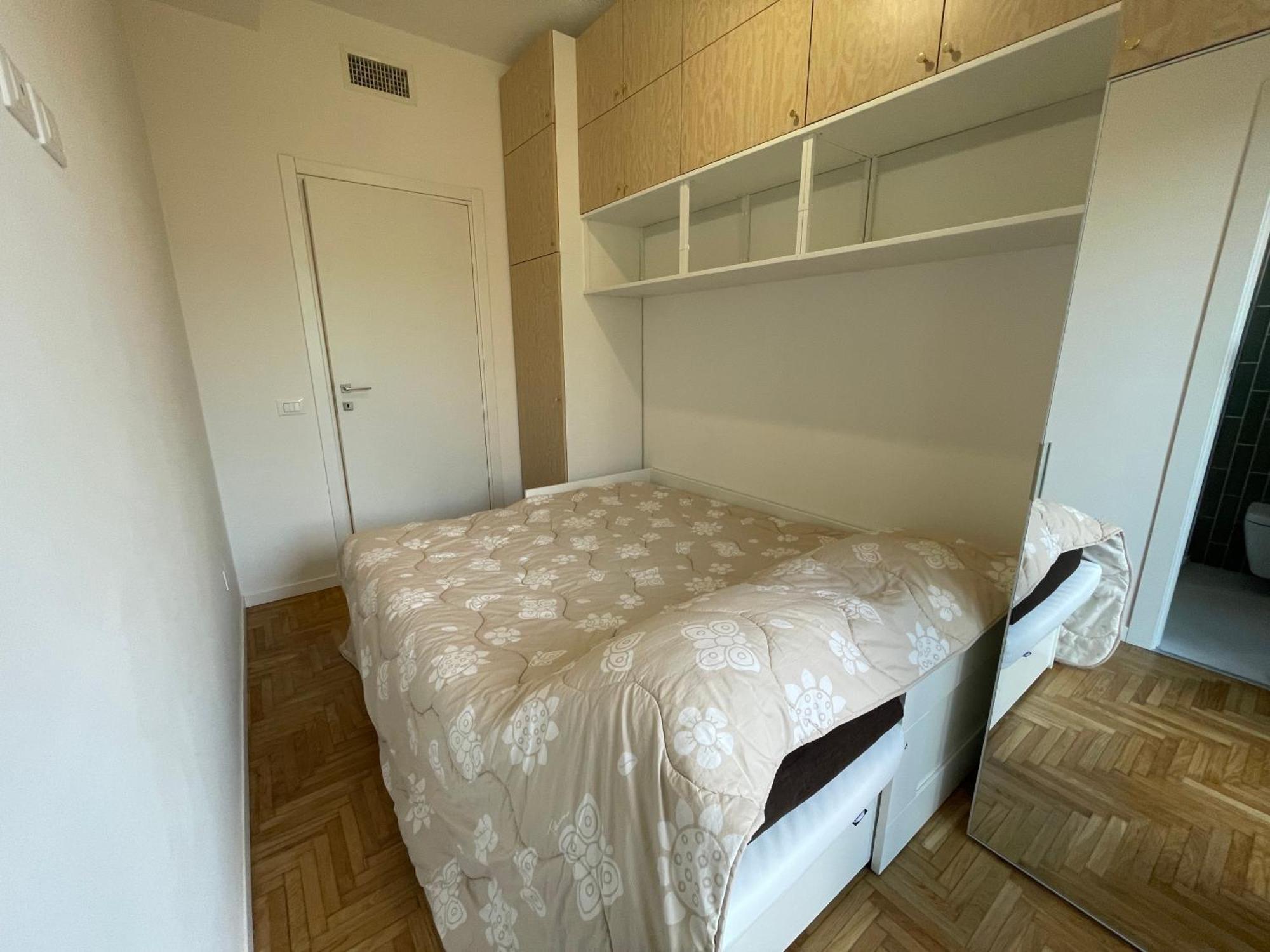 Nolo Cozy Homestay