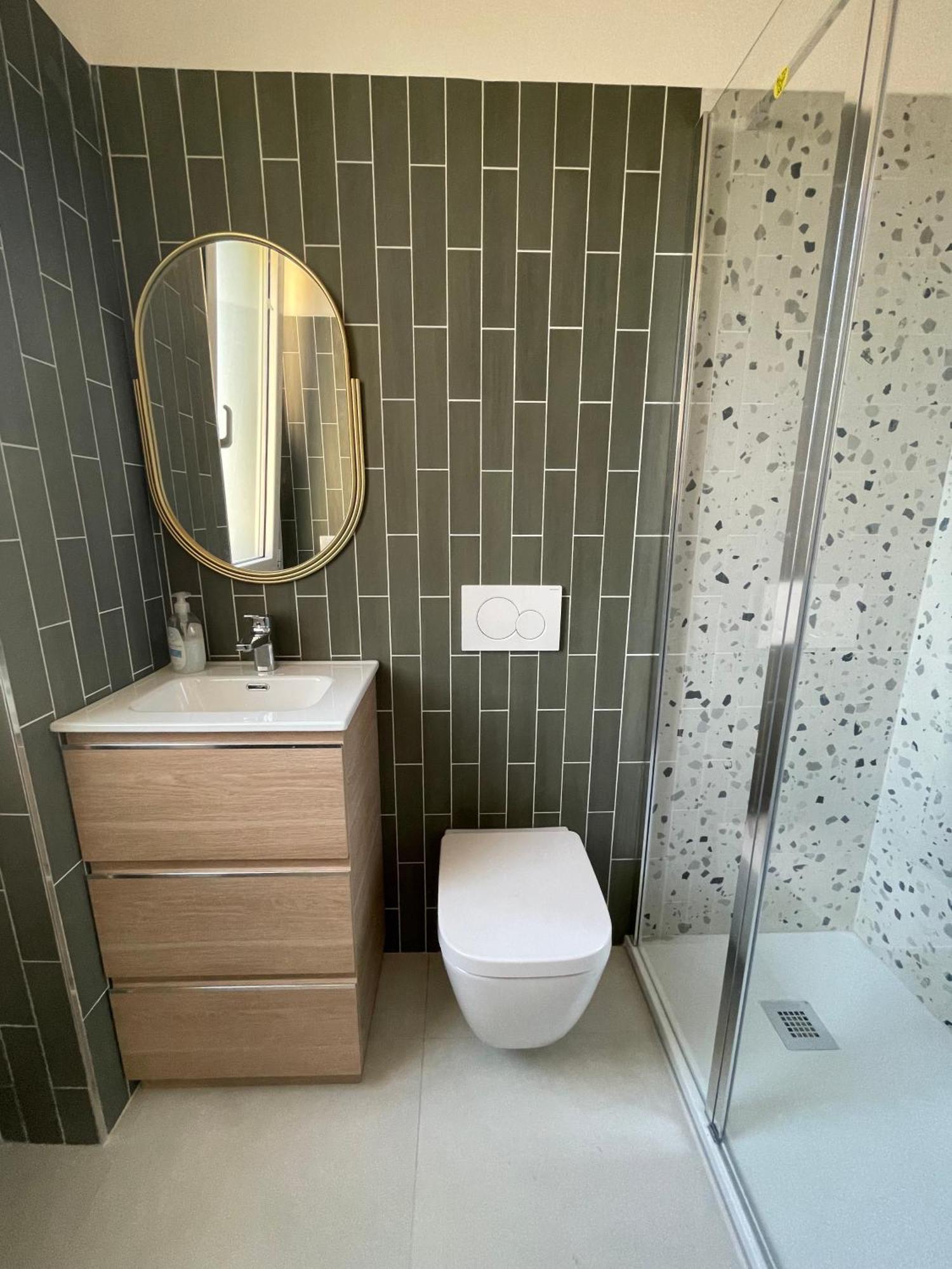 Homestay Nolo Cozy Milan